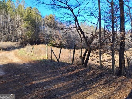 0 Garrison Shoals Rd, Lula, GA, 30554 | Card Image