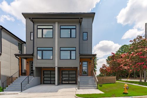 101-1105 Glascock St, Raleigh, NC, 27610 | Card Image