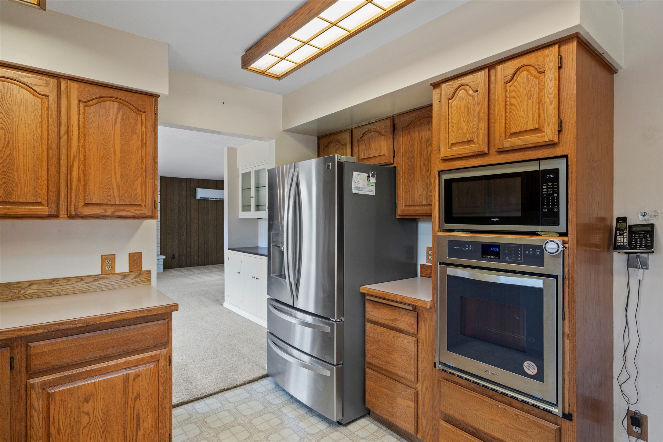 Residential in Townsend 2