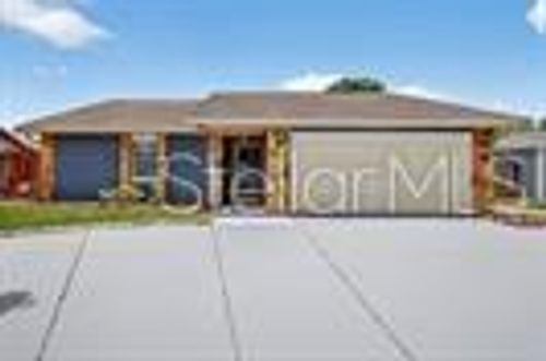 11320 Partridge Dr, TAMPA, FL, 33625-4976 | Card Image