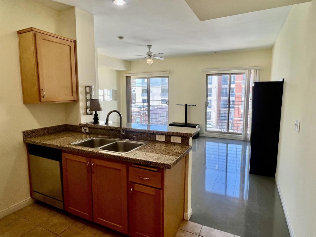 Residential in San Diego 4