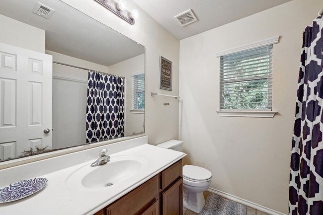 2301 Ambling Trl, House other with 4 bedrooms, 3 bathrooms and 3 parking in Pflugerville TX | Image 25