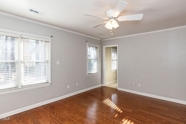 027-1920x1080-bedroom-2 | Image 29