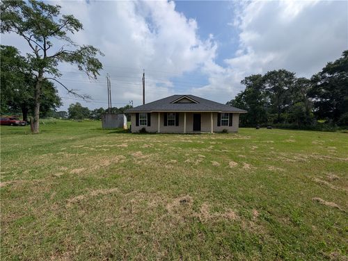 3521 Highway 105 E, Navasota, TX, 77868-8466 | Card Image