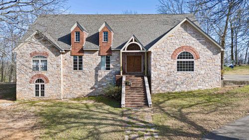 4 Robins Ridge Rd, Morrilton, AR, 72110-4447 | Card Image