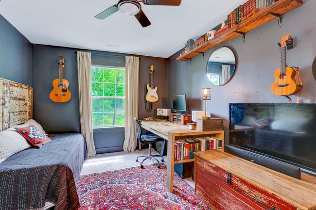 168 Middle Rd, House other with 3 bedrooms, 2 bathrooms and null parking in Lookout Mountain GA | Image 25