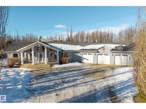 26106 Township Road 532a, Spruce Grove, AB, T7Y1A3 | Card Image