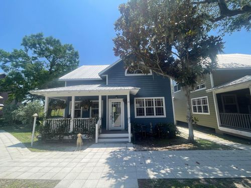 20-4334 Us-441, Okeechobee, FL, 34974 | Card Image
