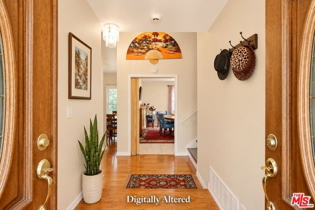 Residential in Oxnard 3