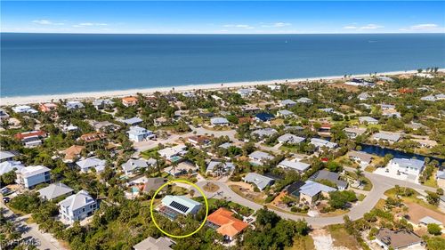 548 Chert Ct, SANIBEL, FL, 33957-5307 | Card Image
