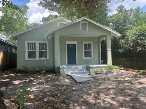 1815 Jenkins St, Augusta, GA, 30904-4260 | Card Image