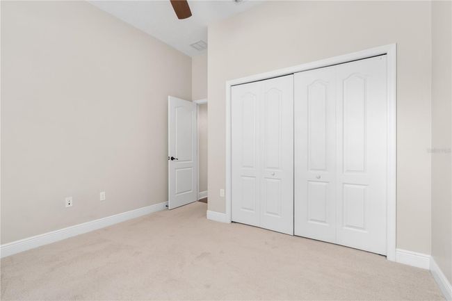3726 72 Nd Way, House other with 3 bedrooms, 2 bathrooms and null parking in GAINESVILLE FL | Image 21