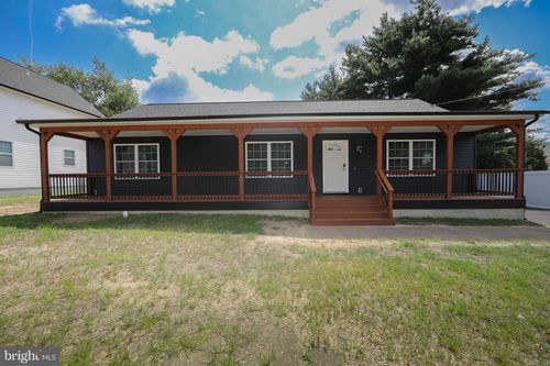 423 Sheridan Ave, PAULSBORO, NJ, 08066-1144 | Card Image