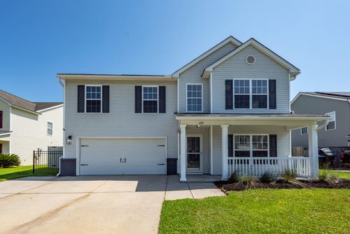 102 Walton Pl, Summerville, SC, 29483-7098 | Card Image
