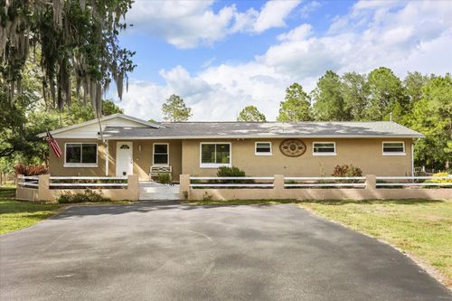 20963 E Colonial Dr, Christmas, FL, 32709-9720 | Card Image