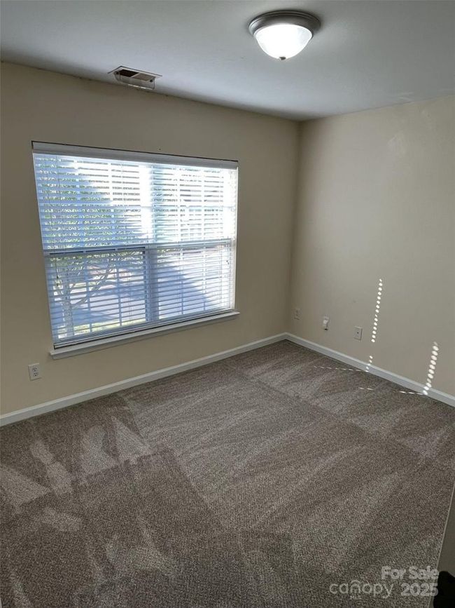 12120 Stratfield Place Cir, Townhouse with 3 bedrooms, 3 bathrooms and null parking in Pineville NC | Image 20