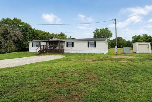355728 Oak Springs Dr, Prague, OK, 74864-3607 | Card Image