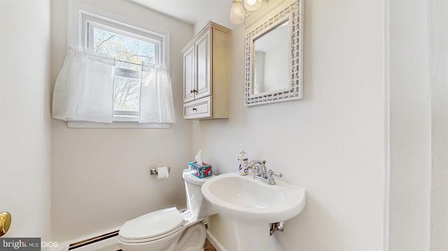 70 Vanderveer Ave, House other with 4 bedrooms, 3 bathrooms and null parking in HOLLAND PA | Image 12