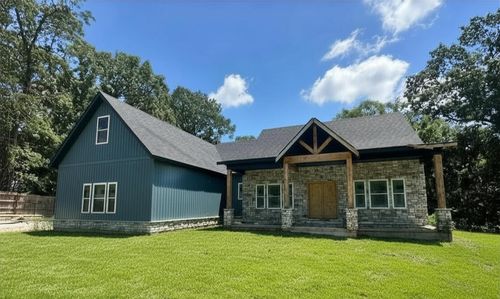2094 N Farm Road 241, Strafford, MO, 65757-8179 | Card Image