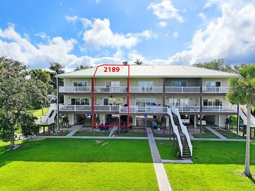 2189 State Road 30a, Port St Joe, FL, 32456-7519 | Card Image