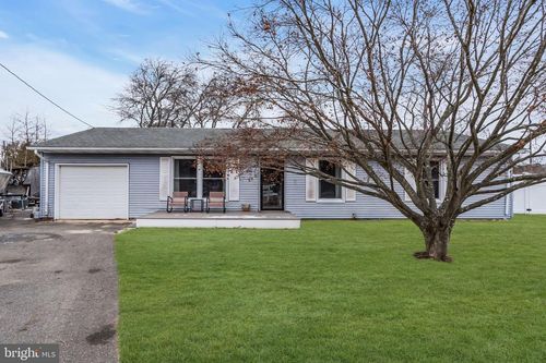 405 Decker Ct, LANOKA HARBOR, NJ, 08734-2619 | Card Image