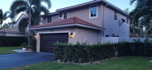 13224 Nw 12th Ct, Sunrise, FL, 33323-2935 | Card Image