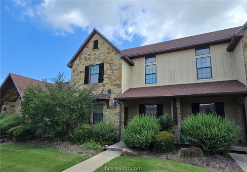 3342 Lieutenant Ave, College Station, TX, 77845-6174 | Card Image