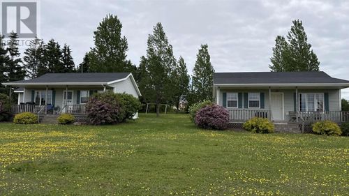 1069 Rte 10, Borden Carleton, PE, C0B1X0 | Card Image