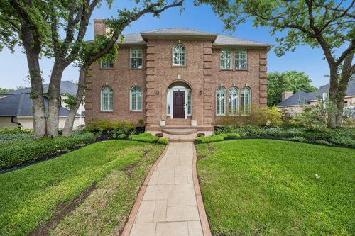3323 Shellbrook Ct, Arlington, TX, 76016-2064 | Card Image