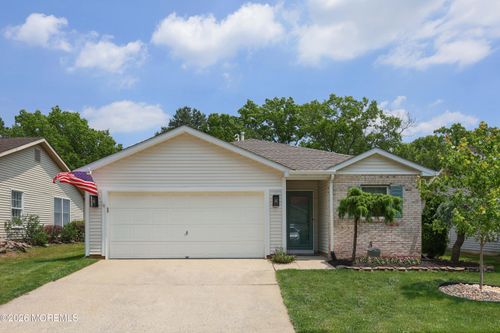 1929 Quimby Ct, Toms River, NJ, 08755-0807 | Card Image