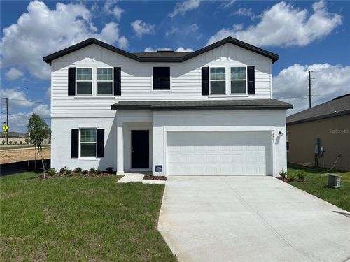 2803 Poppy Ave, HAINES CITY, FL, 33844-1543 | Card Image