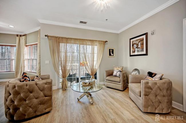 7205 Falston Cir, Townhouse with 2 bedrooms, 2 bathrooms and null parking in Old Bridge NJ | Image 13