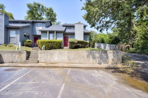 3150 Village West Dr, Augusta, GA, 30907-3139 | Card Image
