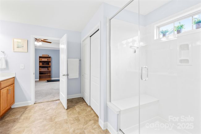 primary bathroom | Image 19