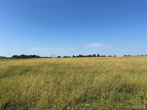 0 4.06 Ac Lot2 Cr 404, Fulton, MO, 65251 | Card Image