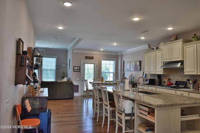 41 Addlestone Ln, Home with 2 bedrooms, 2 bathrooms and null parking in Manchester NJ | Image 9