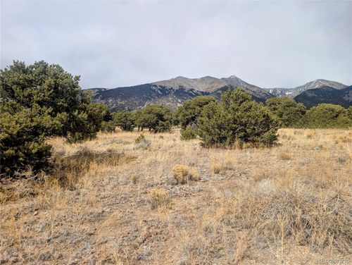 5 Nn 19th Street, Blanca, CO, 81123 | Card Image