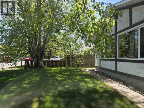 599 Pilot Street, Prince George, BC, V2M5H9 | Card Image