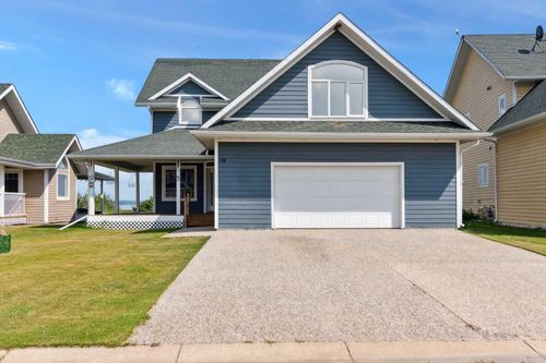 58 Sunset Harbour, Westerose, AB, T0C2C0 | Card Image