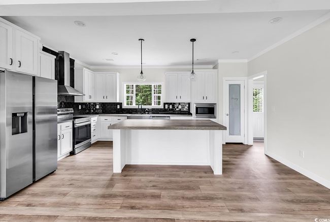 565 Kent Rd, House other with 3 bedrooms, 2 bathrooms and 10 parking in Georgetown SC | Image 17