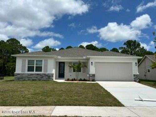 2623 Jupiter Blvd Sw, PALM BAY, FL, 32908-3506 | Card Image