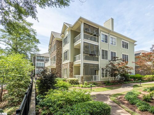 unit-101-172 Ridgeland Dr, Greenville, SC, 29601-4717 | Card Image
