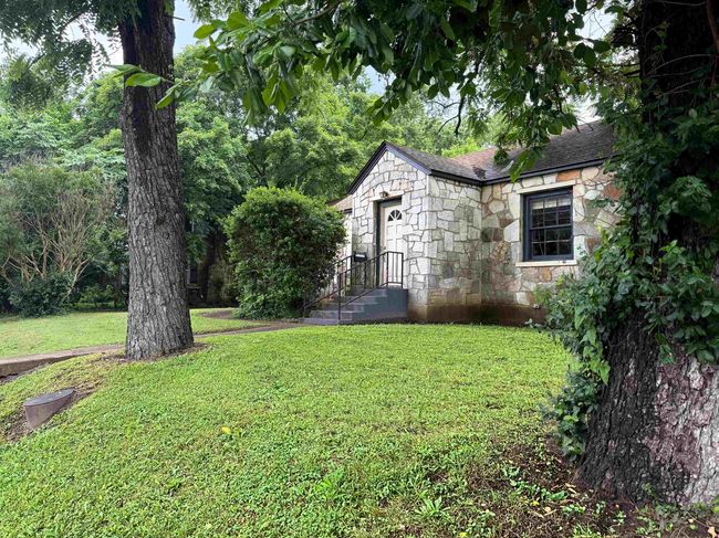 404 S 5 Th St, House other with 3 bedrooms, 2 bathrooms and null parking in Thayer MO | Image 22