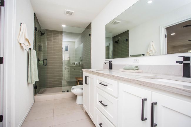 105 Cherry Ln, House other with 3 bedrooms, 3 bathrooms and null parking in Lamesa TX | Image 28