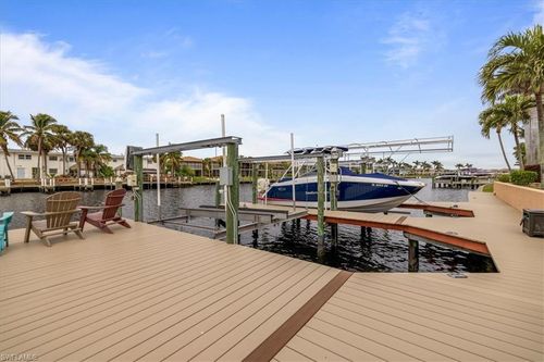 apt-201-4610 Se 5th Pl, CAPE CORAL, FL, 33904-5714 | Card Image