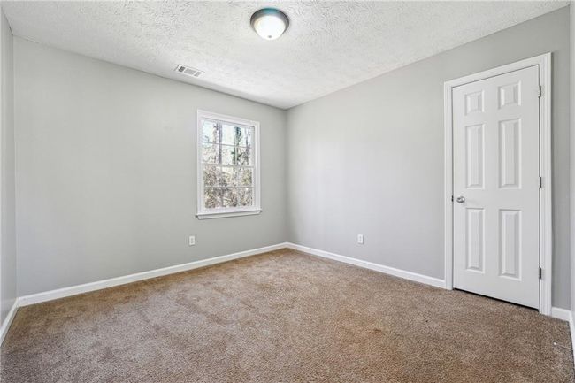 4271 Weston Dr Sw, House other with 4 bedrooms, 3 bathrooms and 4 parking in Lilburn GA | Image 29
