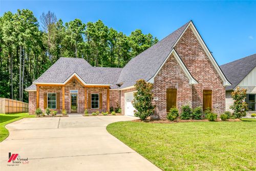 53 Turtle Creek Dr, Benton, LA, 71006-4831 | Card Image