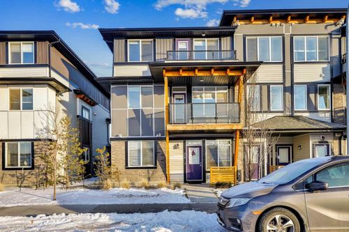 28 Savanna Pass Ne, Calgary, AB, T3J0Y2 | Card Image