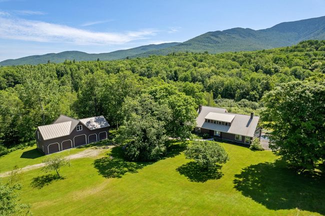 464 Pleasant Valley Rd, House other with 4 bedrooms, 4 bathrooms and null parking in Underhill VT | Image 25