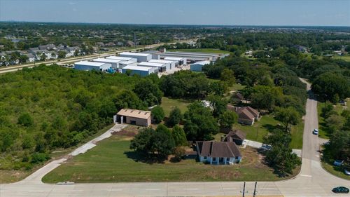 26822 Prairie Ln, Katy, TX, 77494-5410 | Card Image